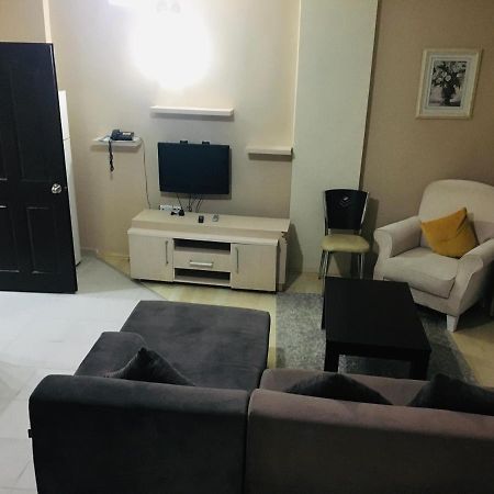 Fimaj Residence & Hotel Kayseri Esterno foto